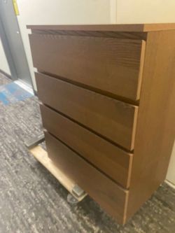 Furniture $80
