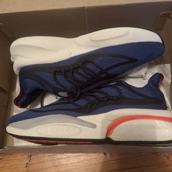 Brand New Adidas Size 12