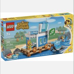 Lego 77051