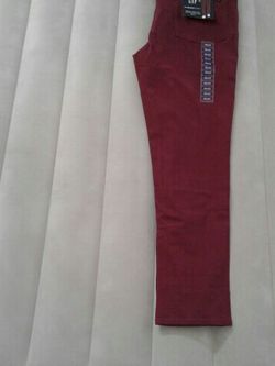 New Pants Men's For Sale 