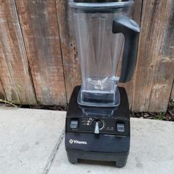 Commercial Vitamix Blender Professional Serie 5000