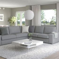Sectional Sofa