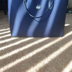 Joy Mangano Bag 