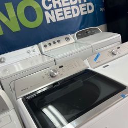 Super Save Appliance Deals 