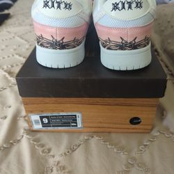 Keto Passion Of The Christ -resurrection Day