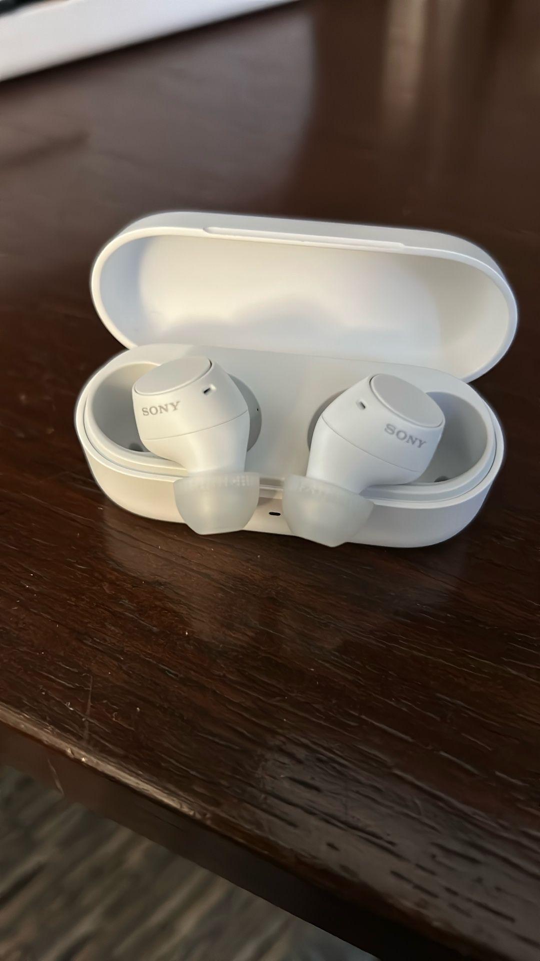 Sony WF-C510 Earbuds 