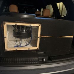 Dc Audio Lvl 5 15d2