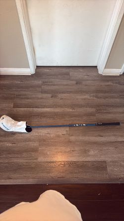Callaway AI Smoke Driver w/ Ventus Velocore +
