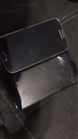 Android
