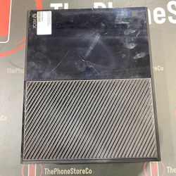 Xbox One 500GB