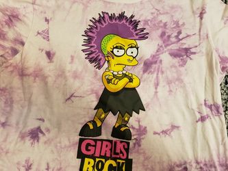 Tshirt