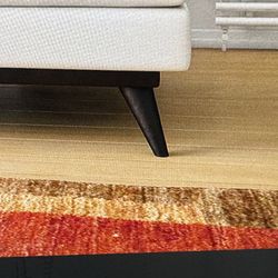 Mid Century Style Furniture Legs