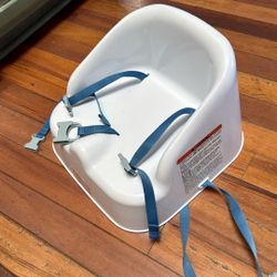 Booster Seat Child Toddler