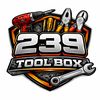 239 Tool Box 