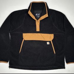 Carhartt Sweater 