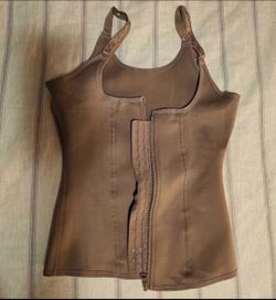 Waist trainer Size L