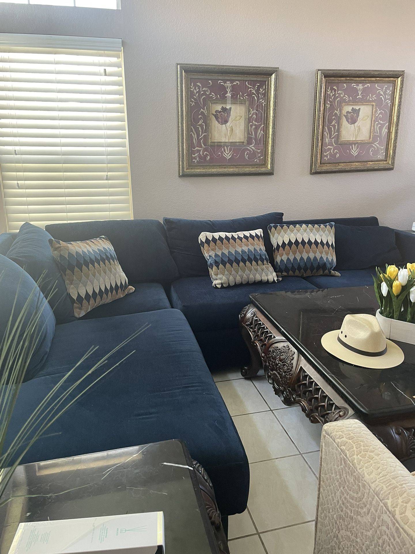 Furniture