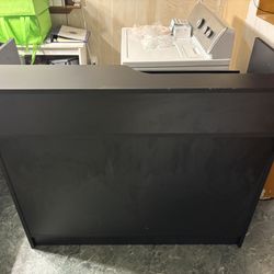 Store Counter Cashier Draw
