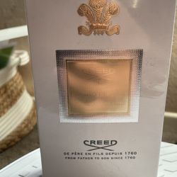 *BEST OFFERS* MILESIME IMPERIAL CREED🛡️