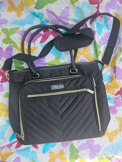Computer Tote Bag