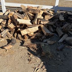 Firewood 