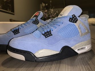 Jordan’s