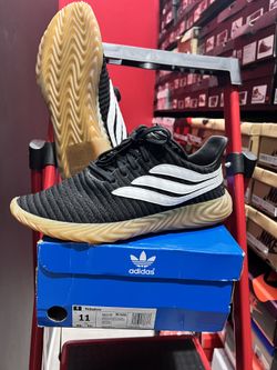Adidas Sobakov