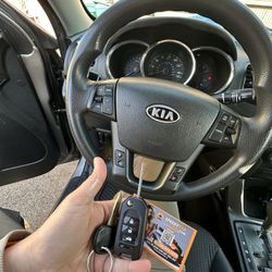 Duplicado De Llaves Para Carros Car Keys 