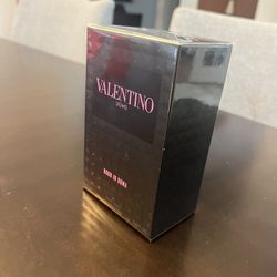 Valentino Born In Roma UOMO 