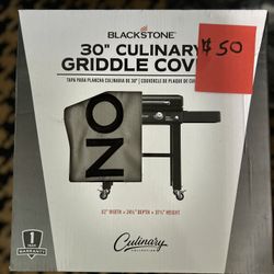 grill covers