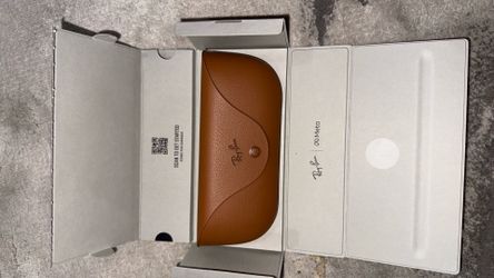 Rayban Gen 2 seasonal transitional meta glasses