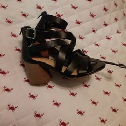 SIZE 8