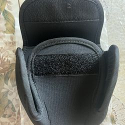 Reel Cover- 3000-5000 Series 