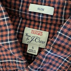 Set of Designer Shirts