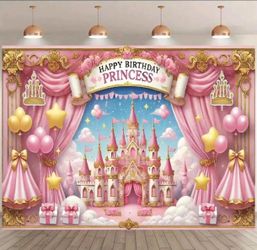 Bellos fondos y cake Topper