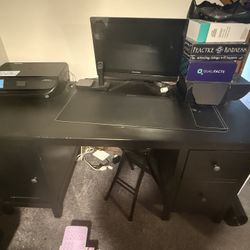 Office Desk 