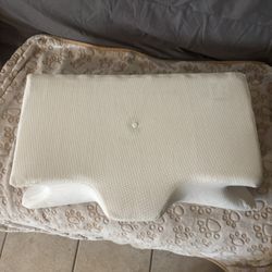Neck Pillow 