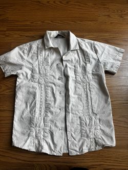 Boys 5-6 T