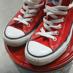 Converse great condition