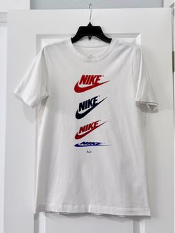 NIKE SHIRT