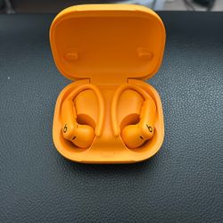 Powerbeats Pro 2