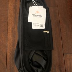 The Best Momcozy Universal Stroller Organizer 