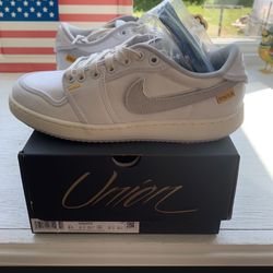 Jordan 1 AJKO Union 