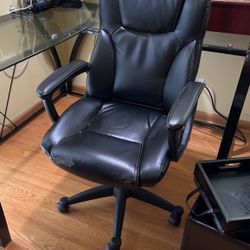 Office Chair $35