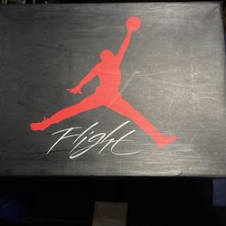 Air Jordan Retro 4