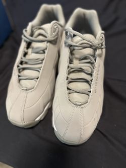 K-SWISS CMF SHOE