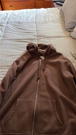 Tilly's full tilt sweater size S/M