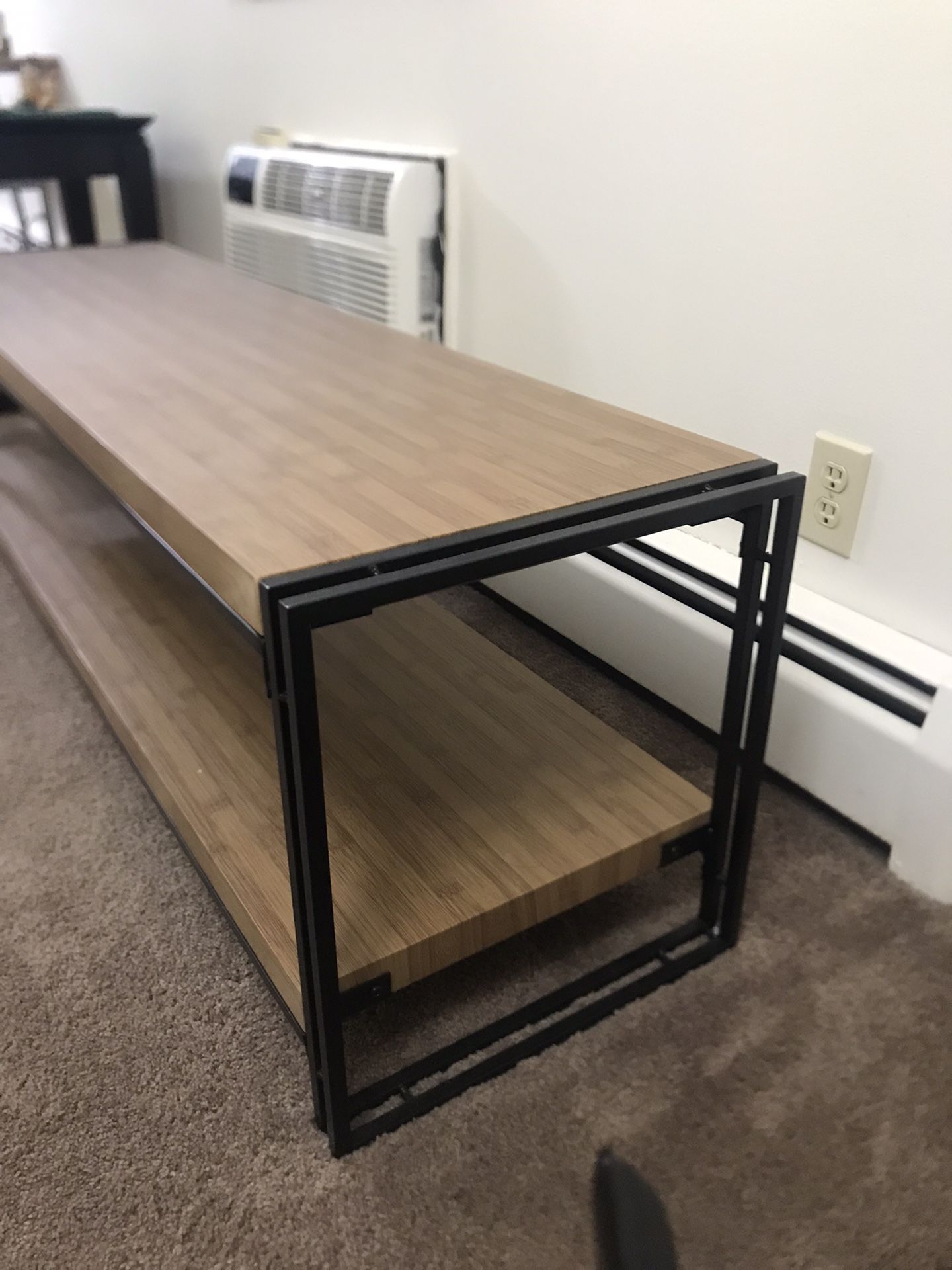 TV Table for Sale in Canton, OH OfferUp