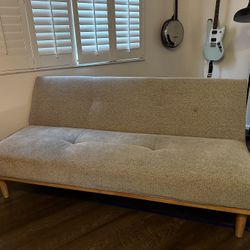 Sofa Bed