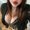 Yesennia Robles